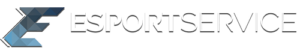 Esportservice-logo